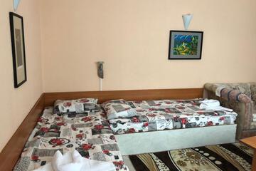 Photo 49