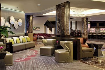 Hotel Interior 40 of 92