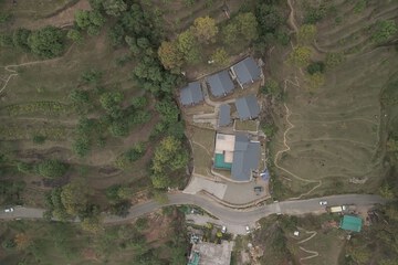 Property map
