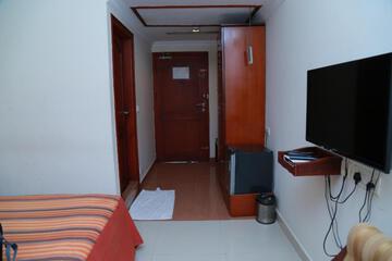 Photo 42