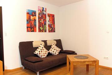 Photo 51