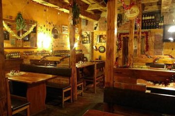 Photo 28