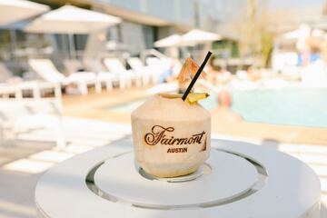 Terrace/Patio 50 of 58