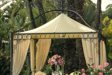 Gazebo