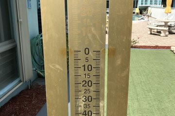 Hotel Exterior 87 of 89