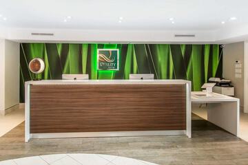 Hotel Interior 19 of 42