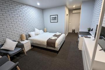 Photo 23