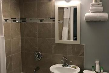 Photo 20