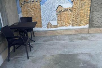 Photo 48