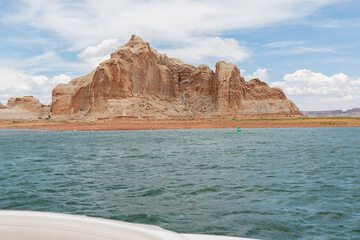 Boating