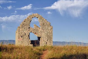 Photo 46