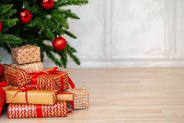 Hotel Interior 16 of 56