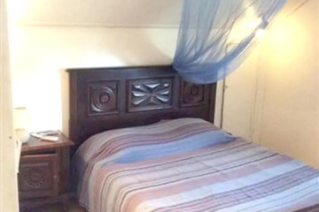 guest_rooms