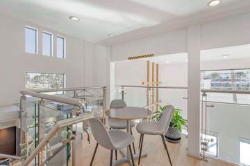 Hotel Interior 11 of 41