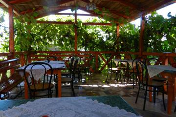 Photo 45