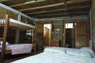 guest_rooms