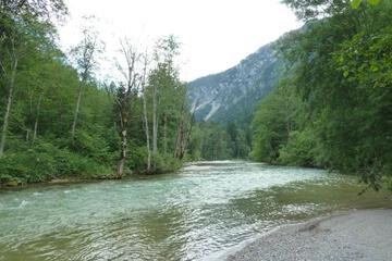 Photo 34