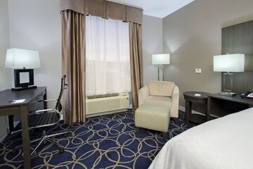Room 19 of 38