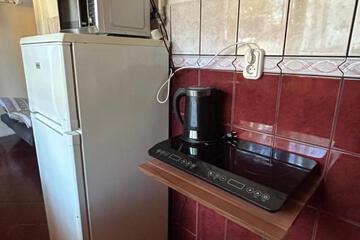 Photo 37