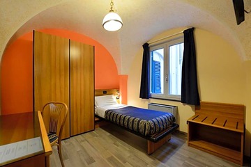 Photo 44