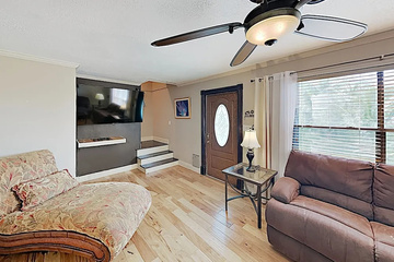 guest_rooms