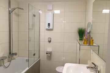 Photo 28