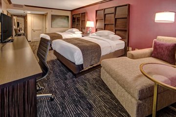 Room 20 of 40