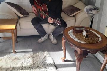 Photo 38