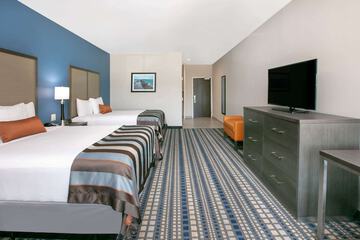 Room 17 of 40