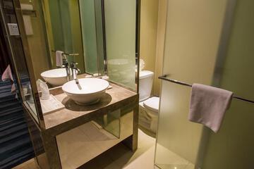 Photo 27