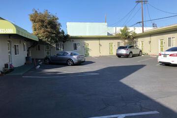 Photo 30
