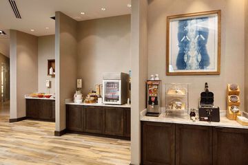 Breakfast/Coffee Service 32 of 37