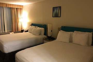 Room 27 of 90