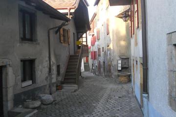 Photo 30