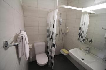 Photo 24
