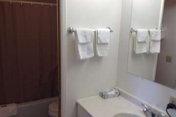 Room 7 of 41