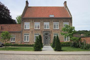 Photo 44