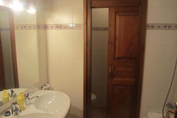 Photo 52