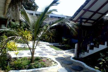 Photo 47