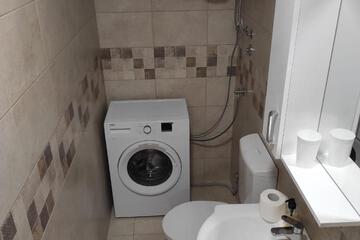 Photo 51