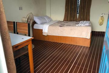 Photo 23