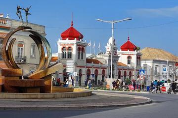 Photo 41