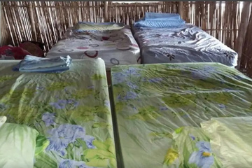 guest_rooms