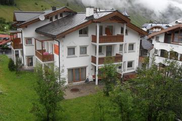 Photo 43