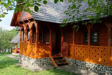 Photo 27
