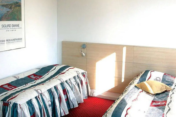 guest_rooms