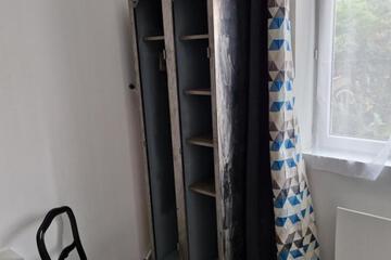 Photo 36
