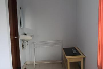 Photo 39