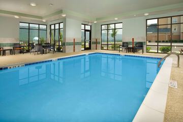Pool 3 of 29