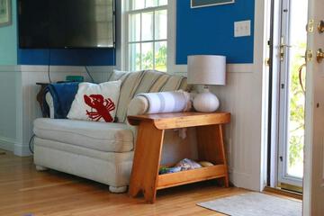 Photo 32
